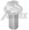 RENAU 7700801669 Sender Unit, fuel tank